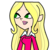 :icondara221: