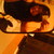 :icondara5765: