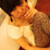 :icondaraasvia: