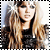:icondarabedendo: