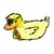 :icondarabidduckie: