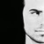 DarabiDesign :icondarabidesign: