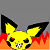 :icondarabidpichu: