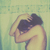 :icondaracatscully: