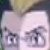 :icondarachplz: