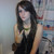 :icondarachristina1990: