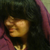 :icondaraeldin: