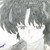 :icondarafeth: