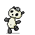 :icondarafire: