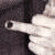 :icondarage:
