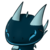:icondaragos90: