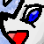 :icondarai: