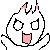 :icondaraina: