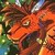 :icondaraix3: