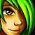:icondaraja-rayne: