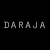 daraja :icondaraja: