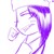 :icondarak-g7: