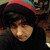 :icondarak115: