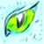 :icondarakomed: