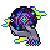 :icondarakone: