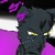Daraku-Saseru :icondaraku-saseru: