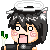 :icondaraku-tenshi-cress: