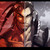 :icondarakul:
