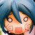 darakusan :icondarakusan:
