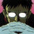 :icondarakutenshi: