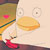 :icondaramel: