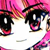 :icondaramion: