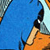 :icondarammmydude: