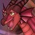 :icondaramyr:
