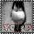 :icondarandomhannah13: