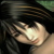 :icondarangel: