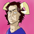 :icondaranoia: