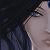 :icondarantha: