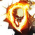 daranus01 :icondaranus01: