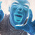 :icondarapha: