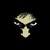 :icondaraptor999: