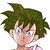 :icondarash613: