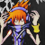 :icondarassu: