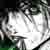 :icondarasu: