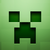 :icondarasu93: