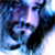 :icondarasul:
