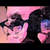 :icondaratgh: