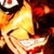 :icondarathor82: