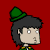 :icondaratian: