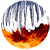 :icondarautu: