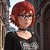 :icondarax1210: